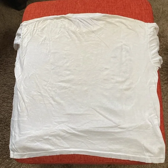 VTG 90’s Disney The Lion King Graphic Tee Shirt T-Shirt - Picture 8 of 10